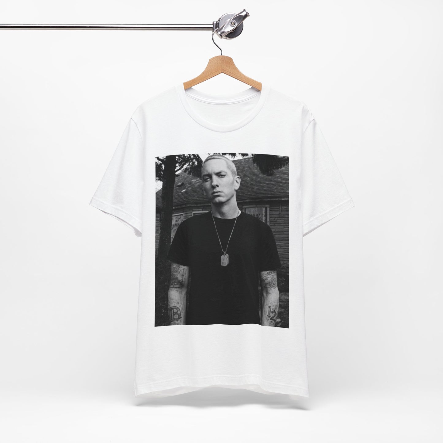 Eminem T-Shirt