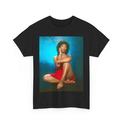 Donna Summer T-Shirt