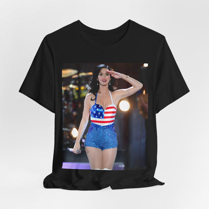 Katy Perry T-Shirt