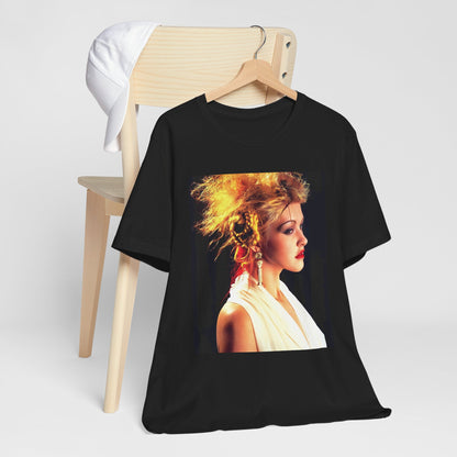 Cyndi Lauper T-Shirt