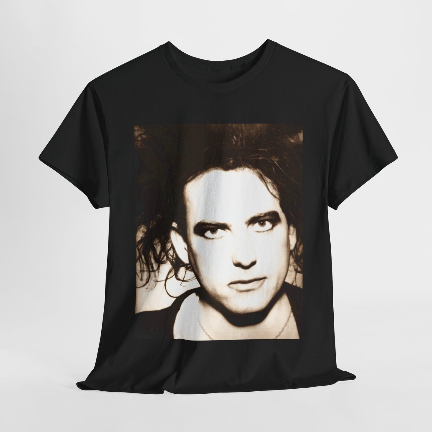 The Cure T-Shirt