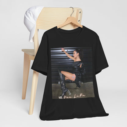 Dua Lipa T-Shirt