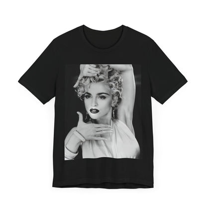 Madonna T-Shirt