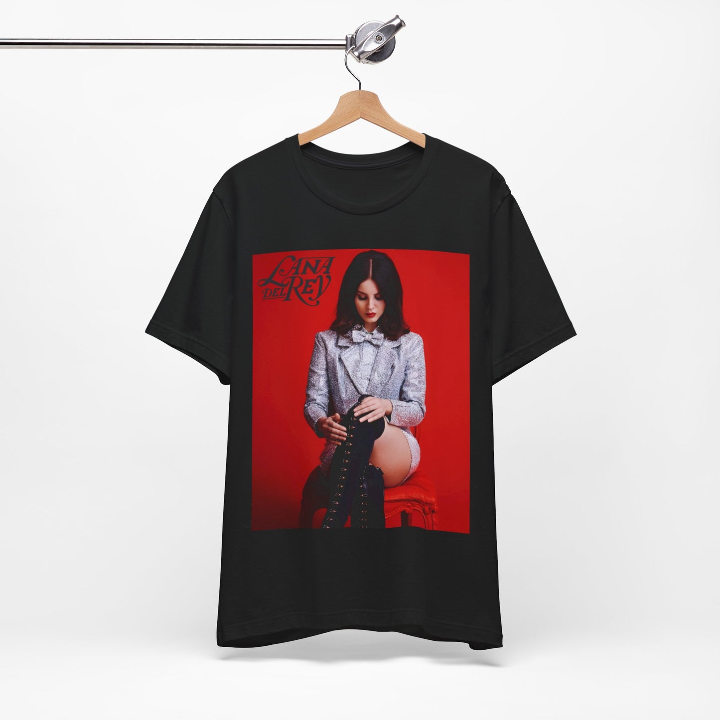 Lana Del Rey T-Shirt