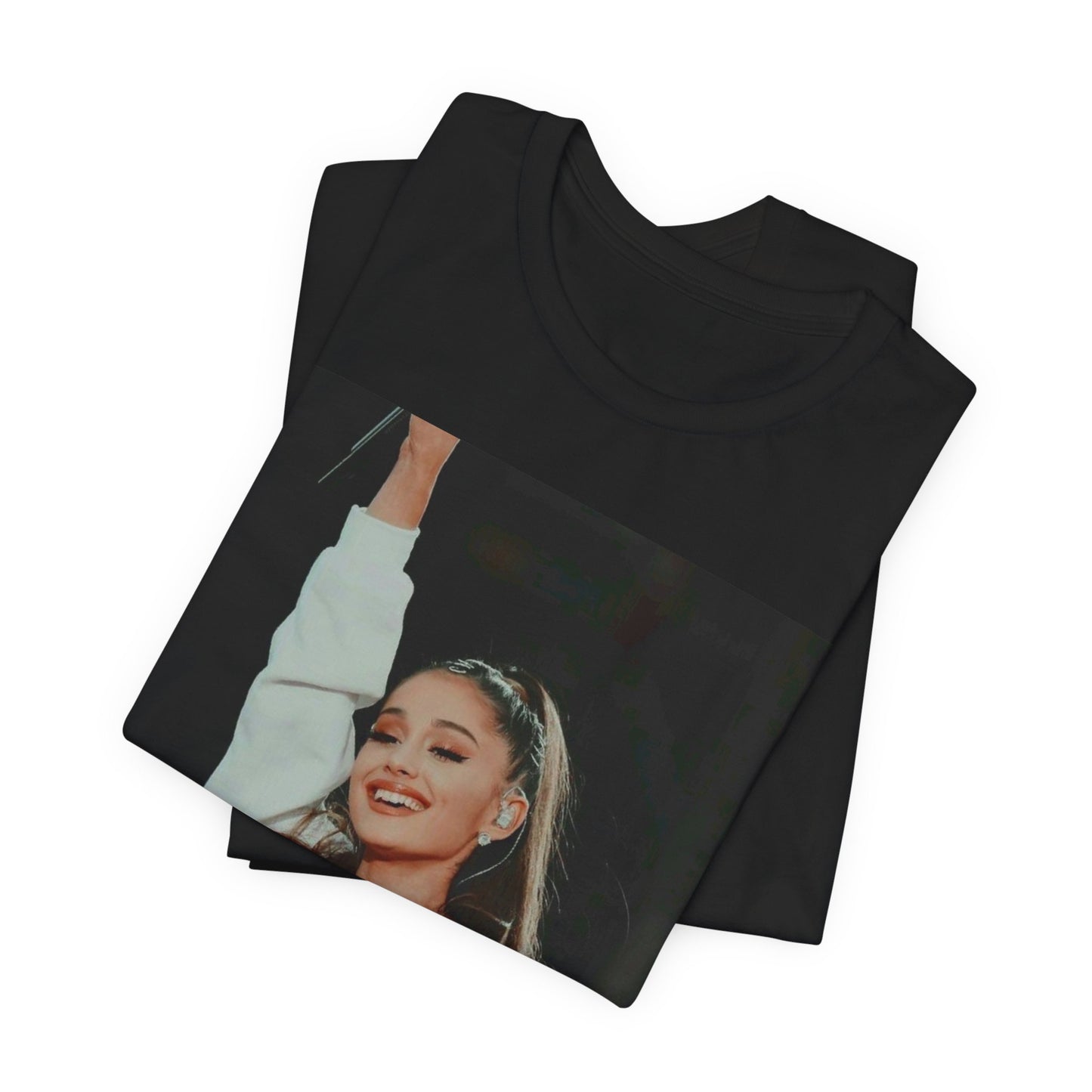 Ariana Grande T-Shirt