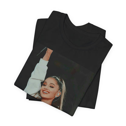 Ariana Grande T-Shirt