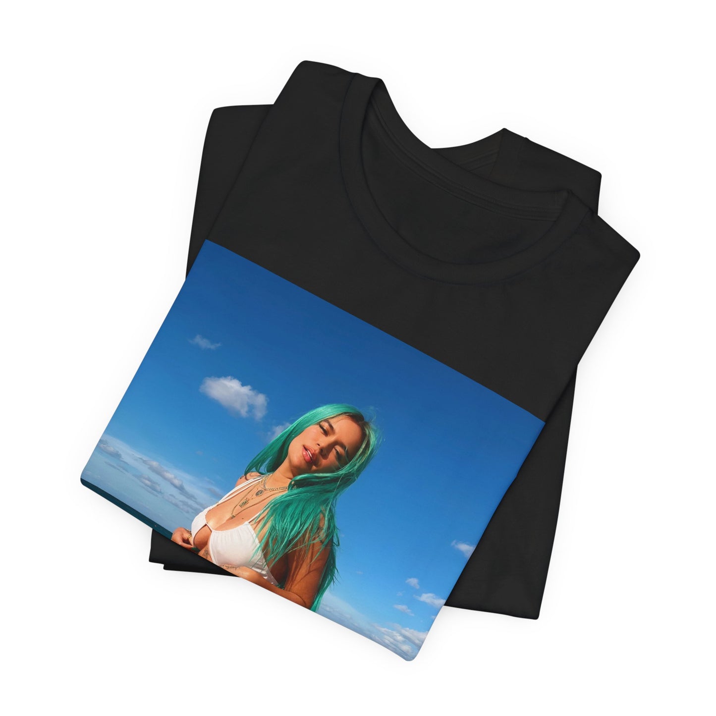 Karol G T-Shirt