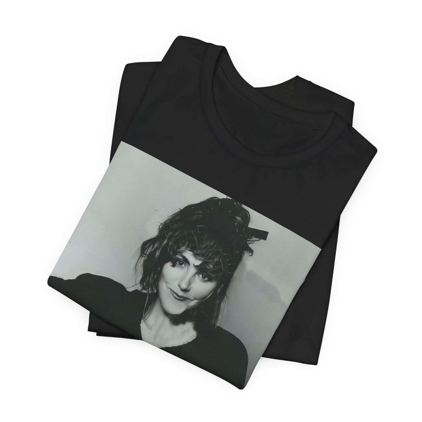 Laura Branigan T-Shirt