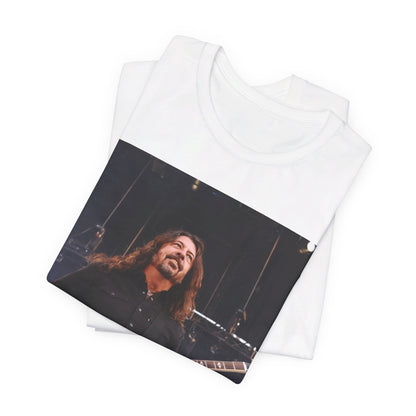 Foo Fighters T-Shirt