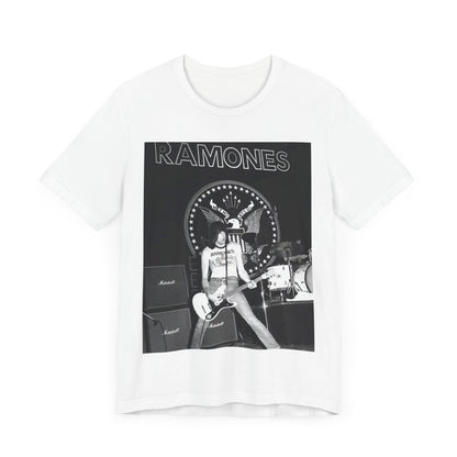 Ramones T-Shirt