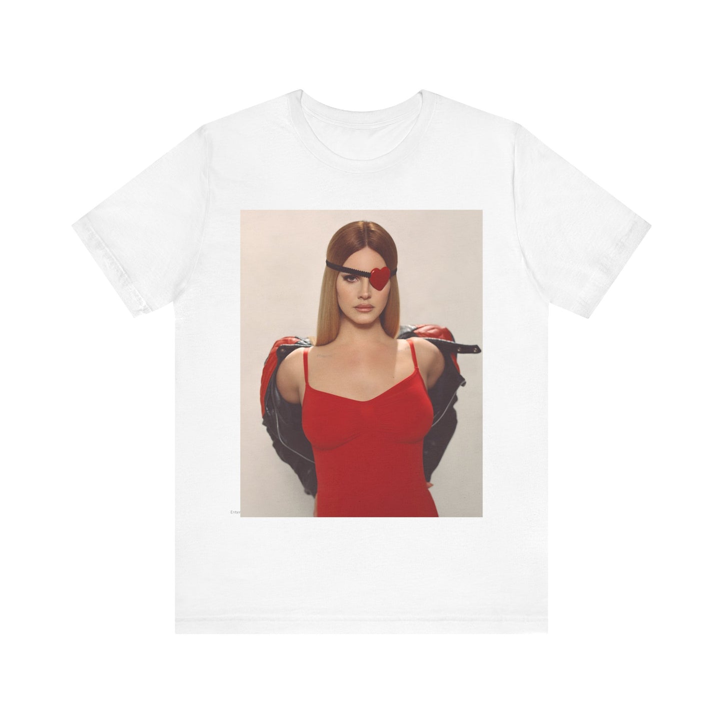 Lana Del Rey T-Shirt