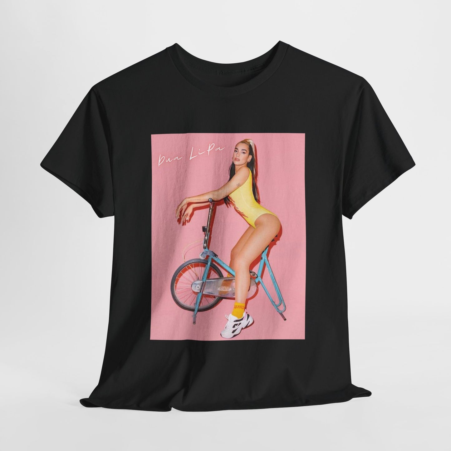 Dua Lipa T-Shirt