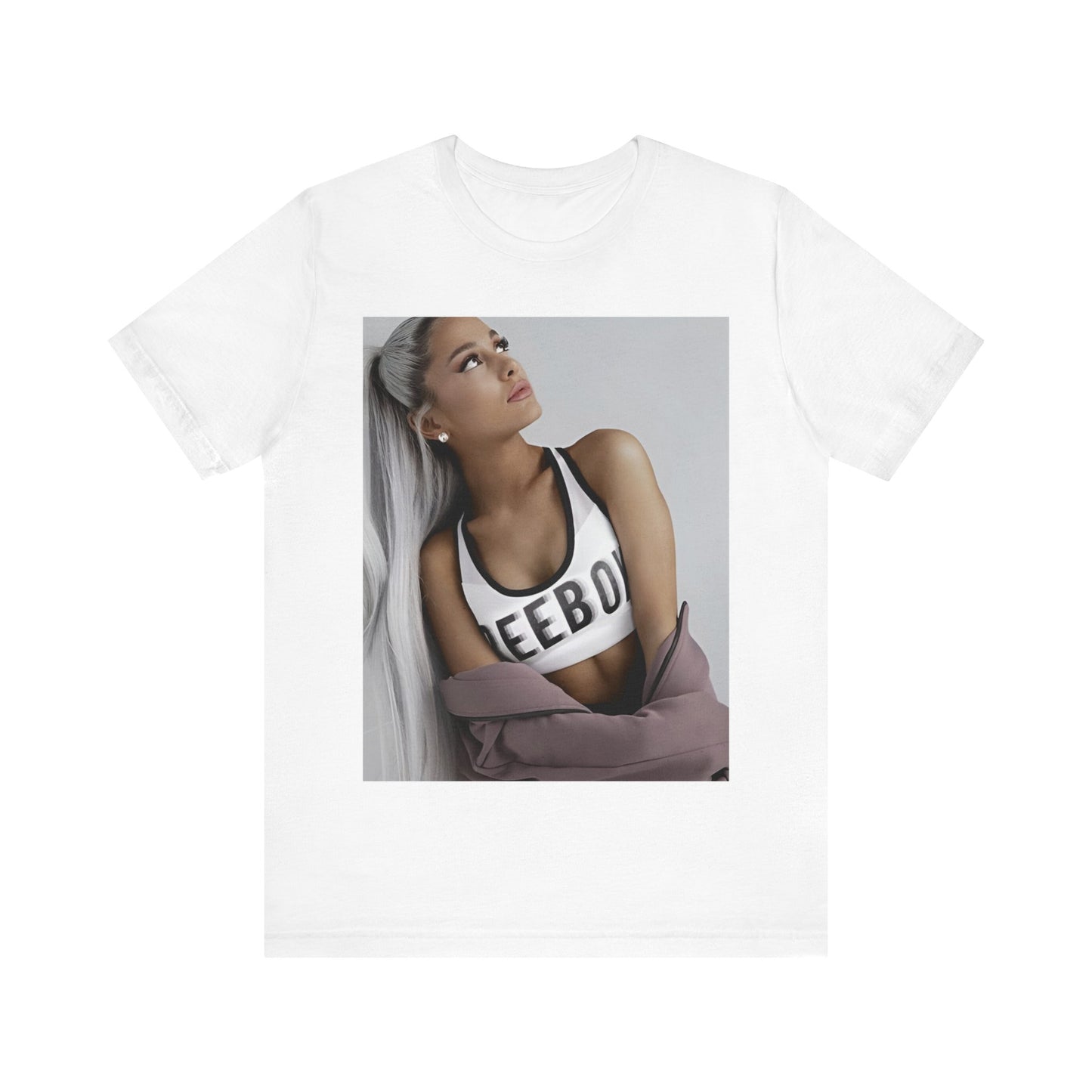 Ariana Grande T-Shirt