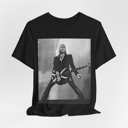 Def Leppard T-Shirt