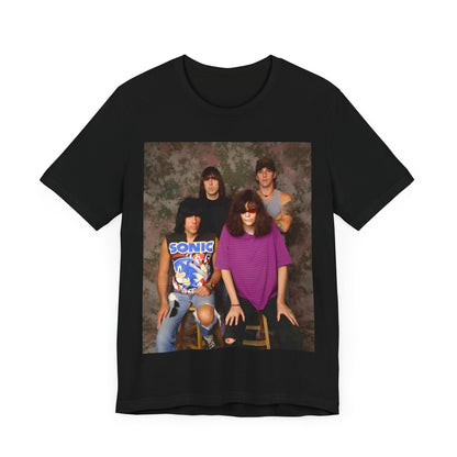 Ramones T-Shirt