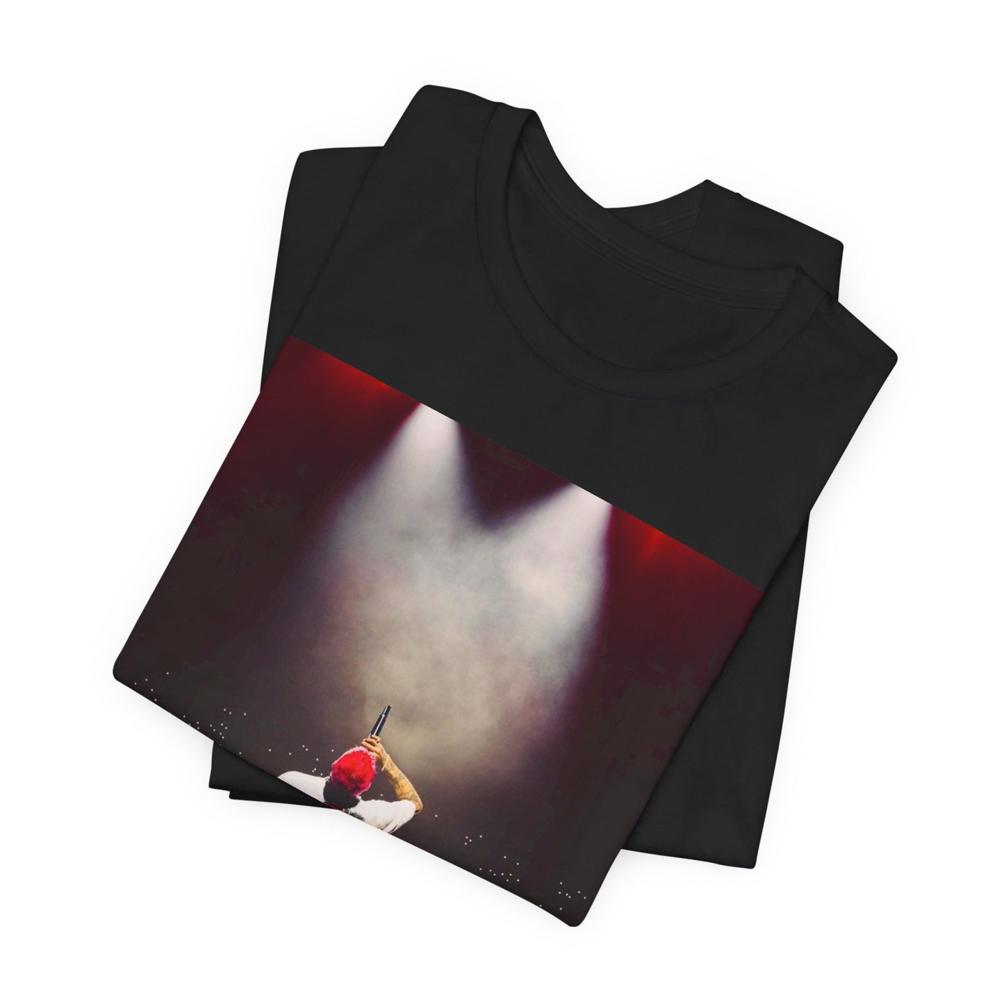 Chris Brown T-Shirt