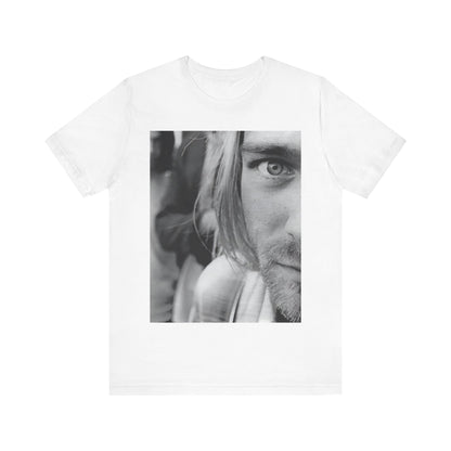 Nirvana T-Shirt