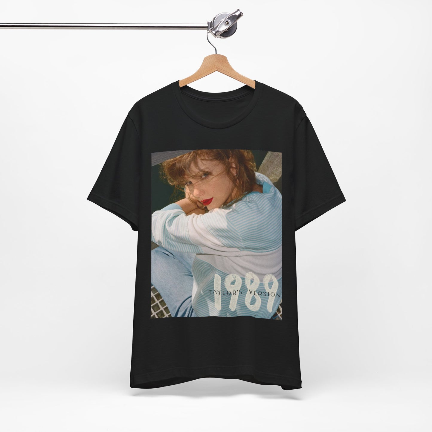 Taylor Swift T-Shirt