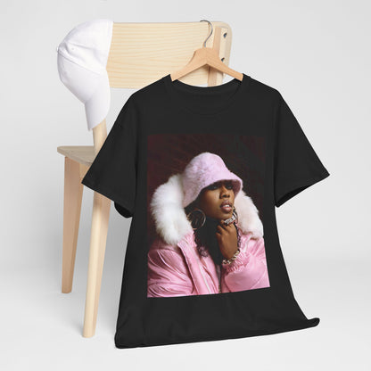 Missy Elliott T-Shirt