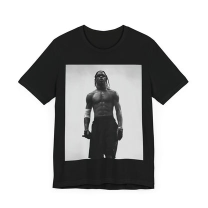 Travis Scott T-Shirt