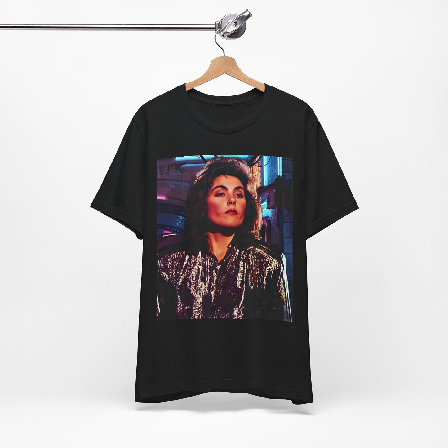 Laura Branigan T-Shirt