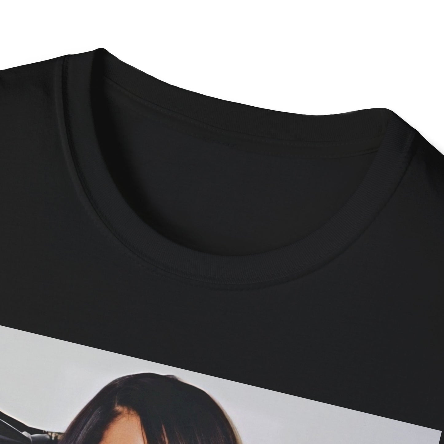 Aaliyah T-Shirt