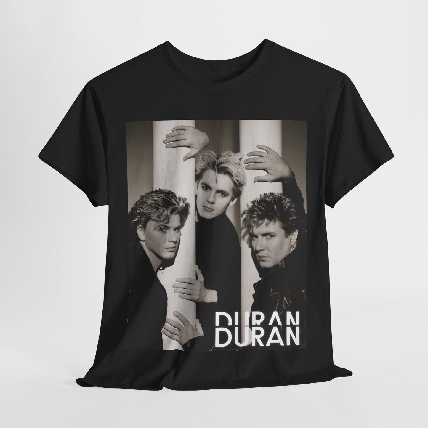 Duran Duran T-Shirt