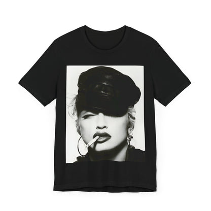 Madonna T-Shirt