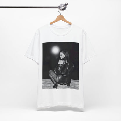 Rihanna T-Shirt