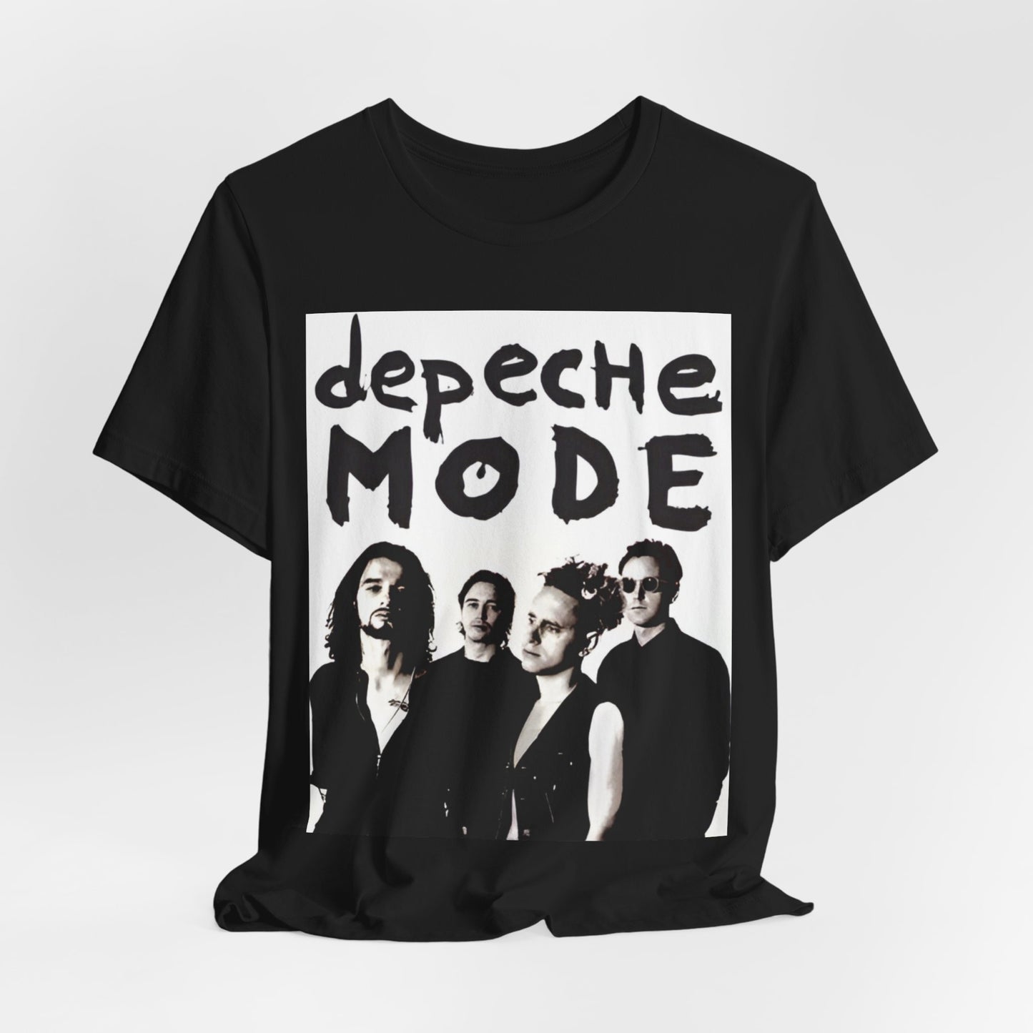 Depeche Mode T-Shirt