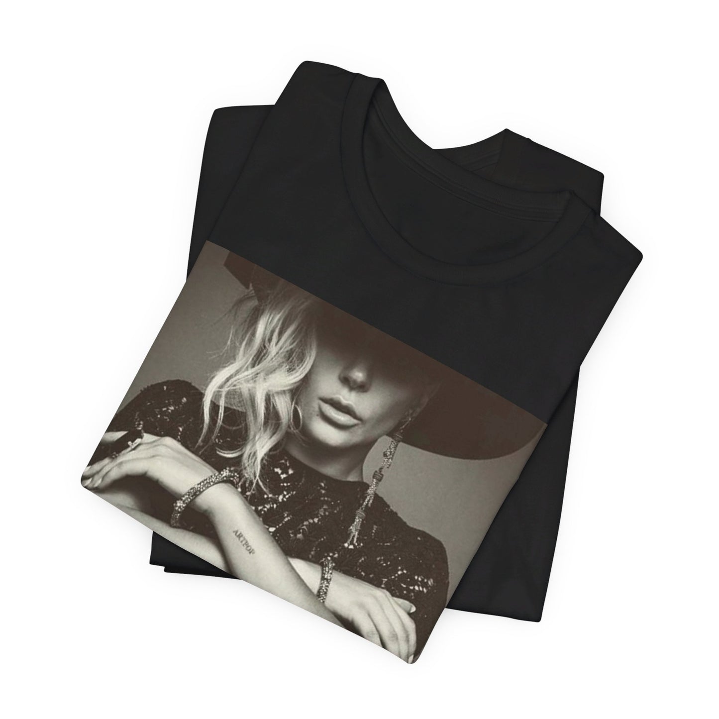 Lady Gaga T-Shirt