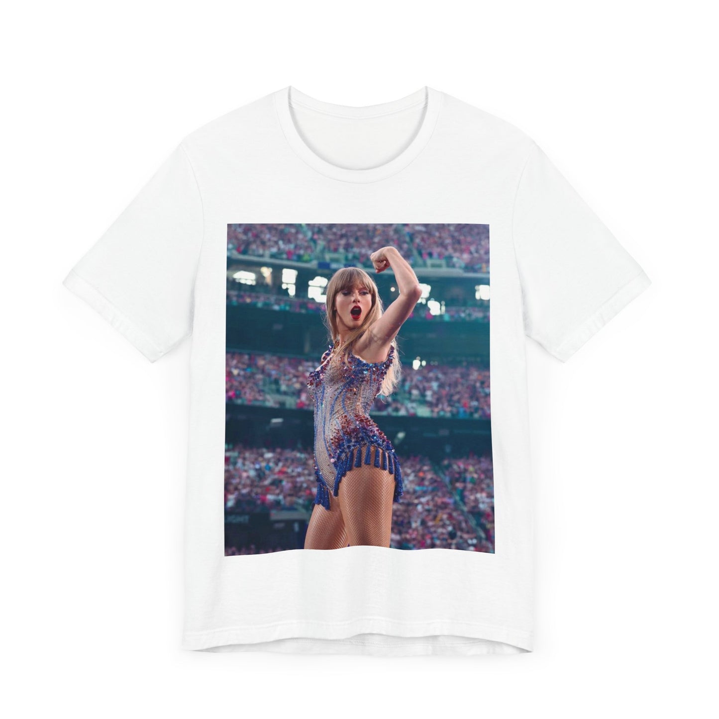 Taylor Swift T-Shirt