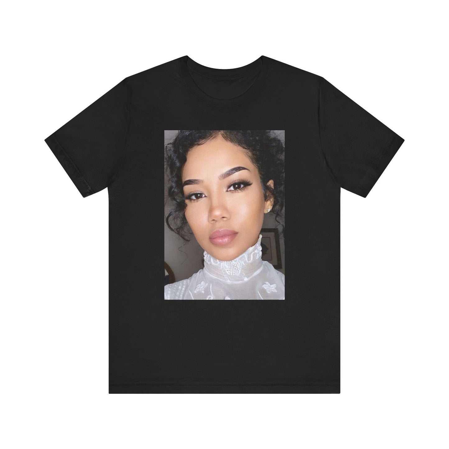 Jhene Aiko T-Shirt