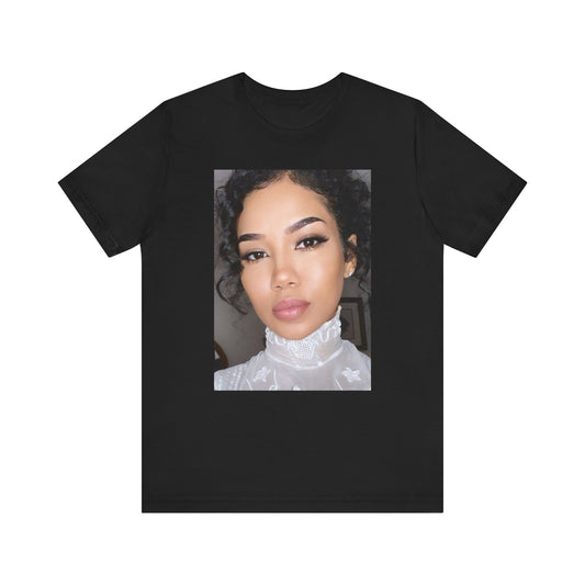 Jhene Aiko T-Shirt