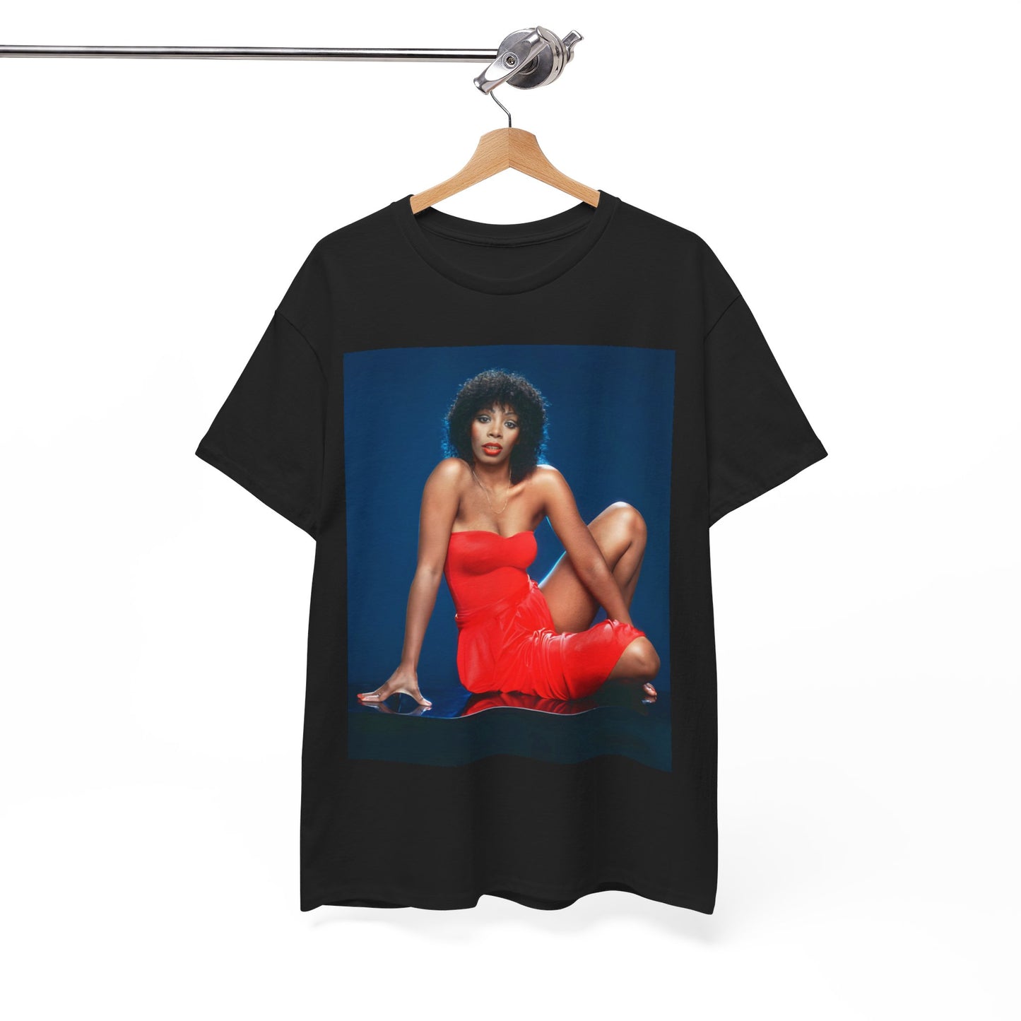 Donna Summer T-Shirt