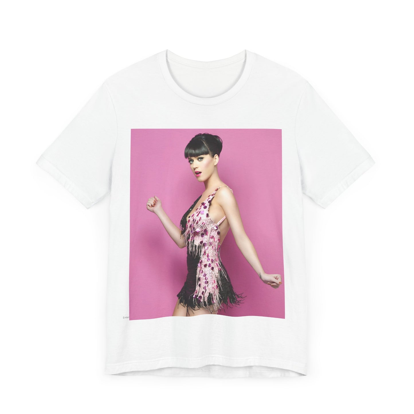 Katy Perry T-Shirt