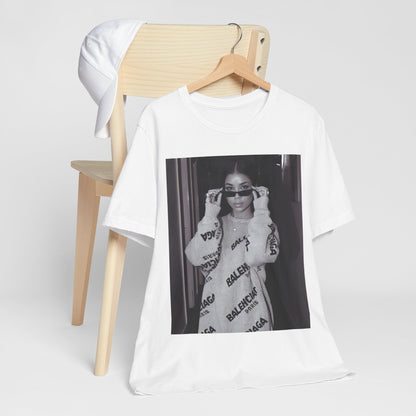 Jhene Aiko T-Shirt