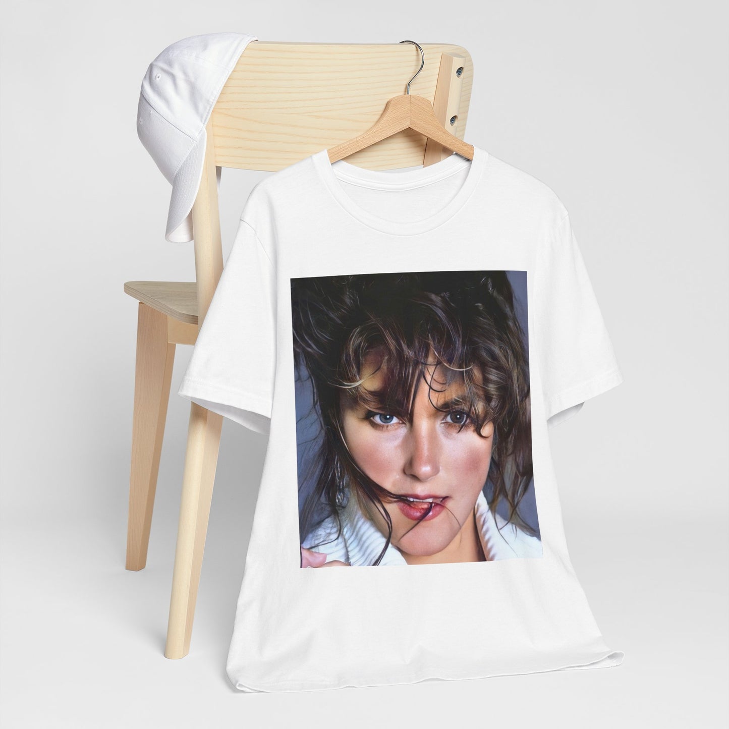 Laura Branigan T-Shirt