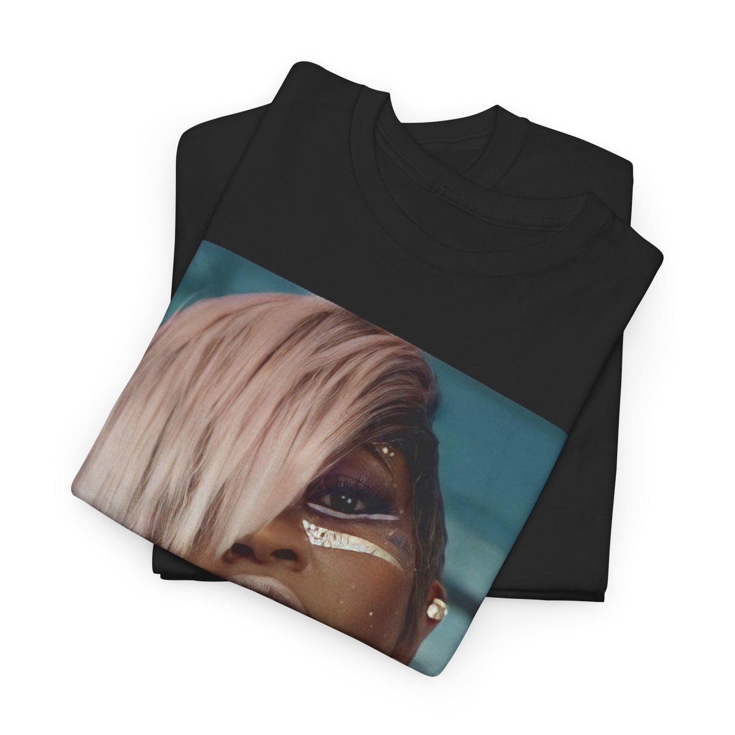 Missy Elliott T-Shirt