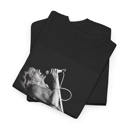 Rod Stewart T-Shirt