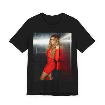 Shakira T-Shirt