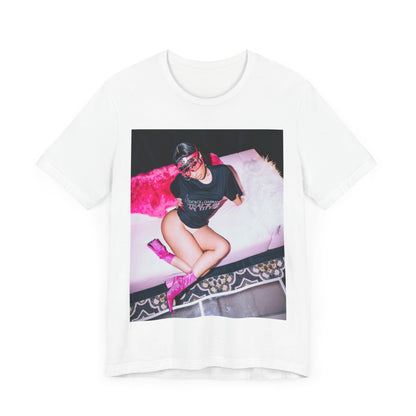 Nicki Minaj T-Shirt