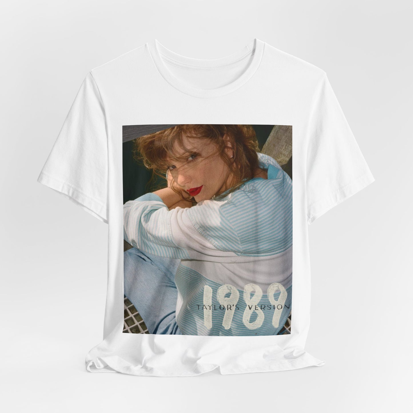 Taylor Swift T-Shirt