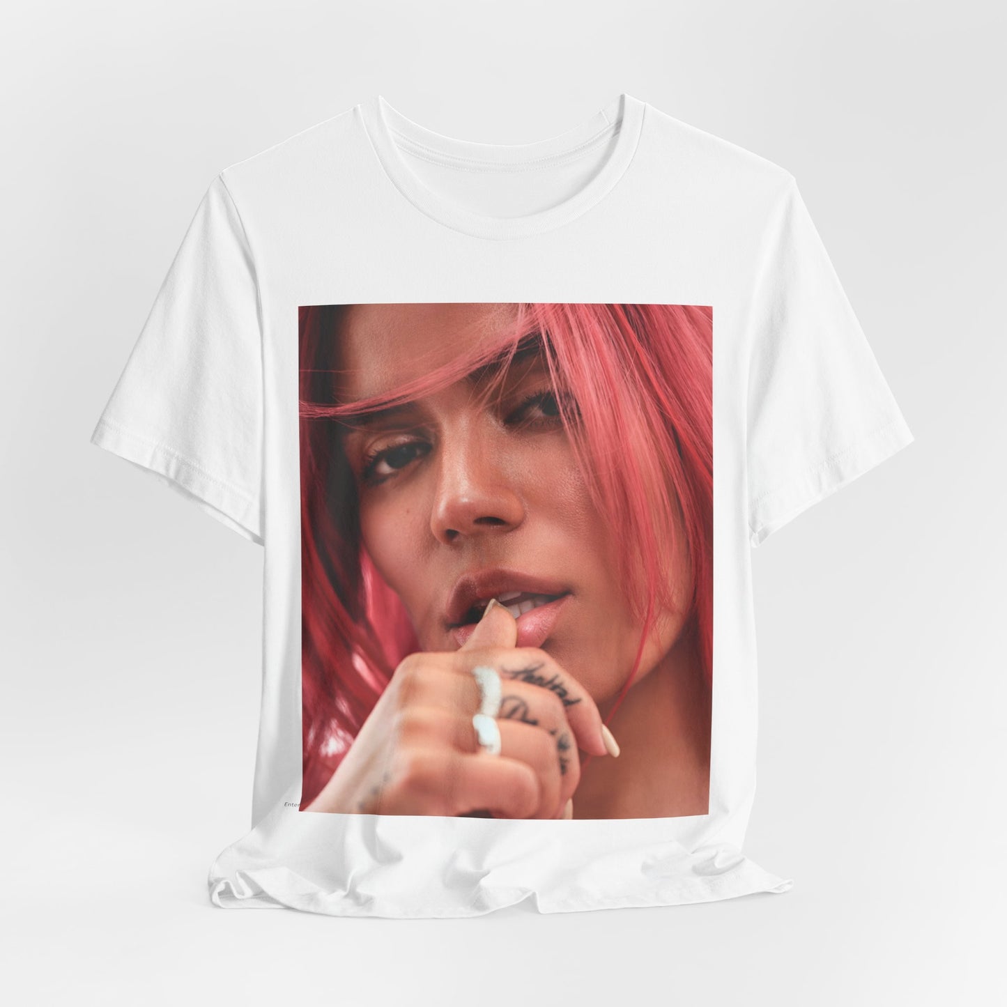 Karol G T-Shirt