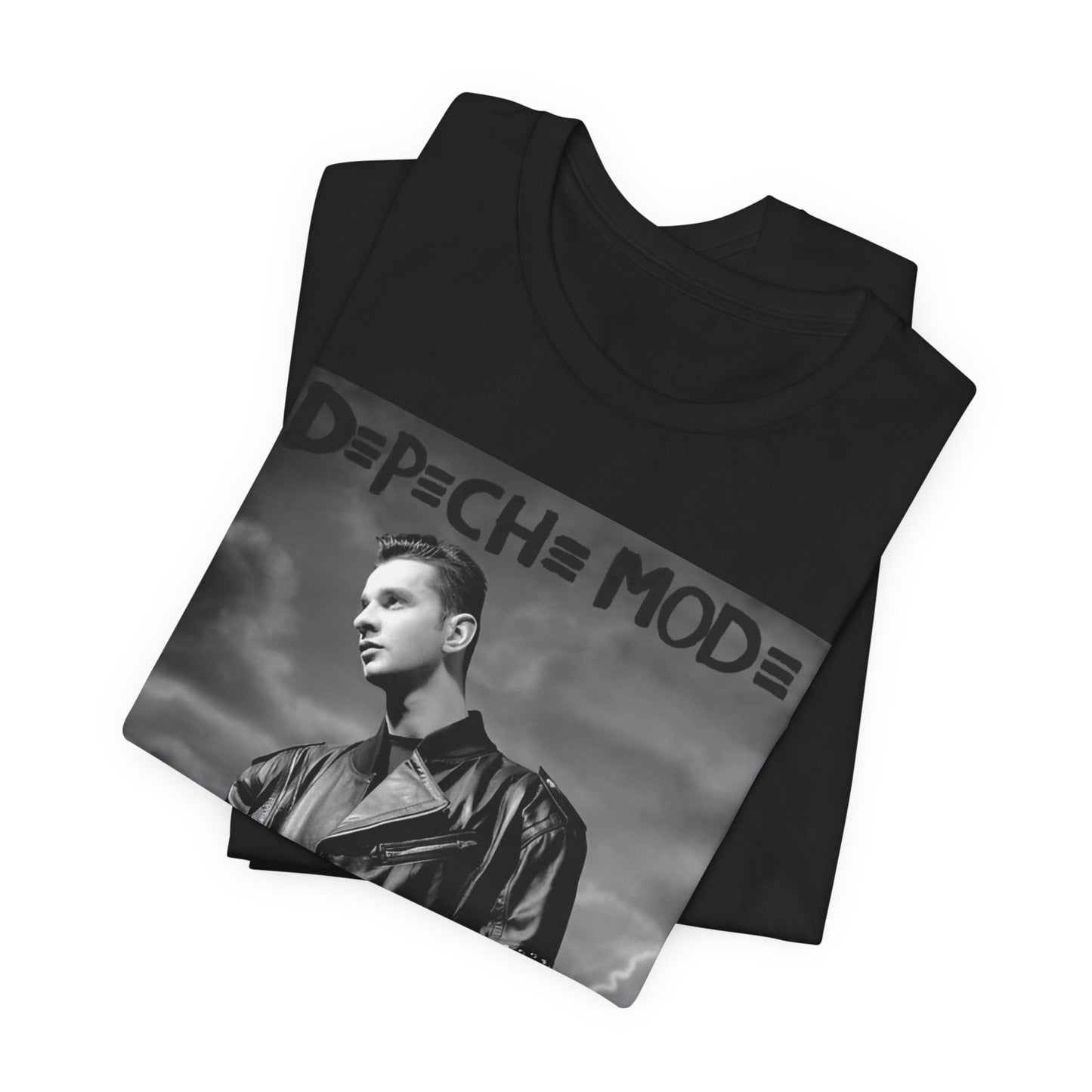 Depeche Mode T-Shirt