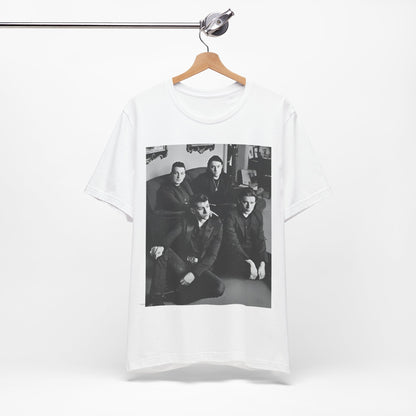 Arctic Monkeys T-Shirt