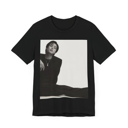 Jimin T-shirt