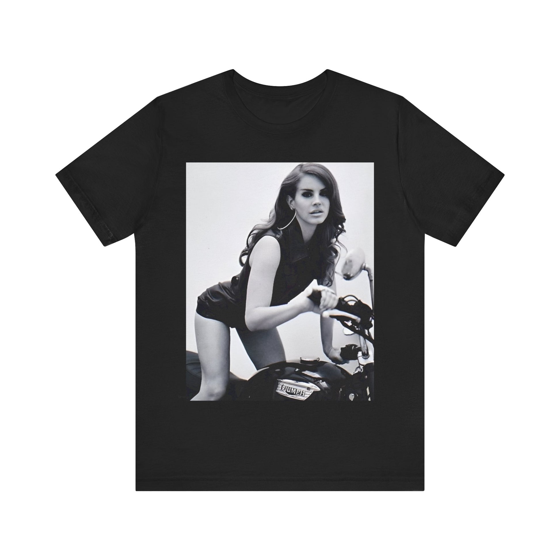 lana del rey T-shirt,  Unisex Graphic shirt, lana del rey TEE, Latin Music Tee Concert Merch,lana del rey Shirt, lana del rey Merch