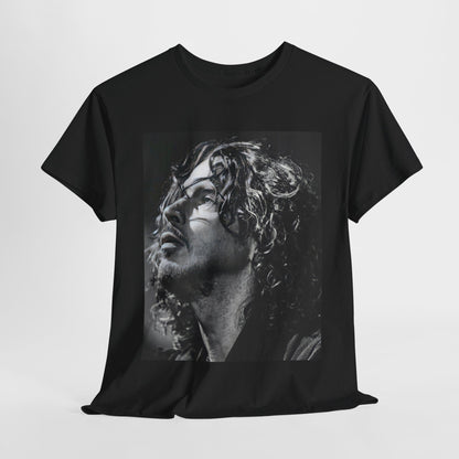 Chris Cornell T-Shirt