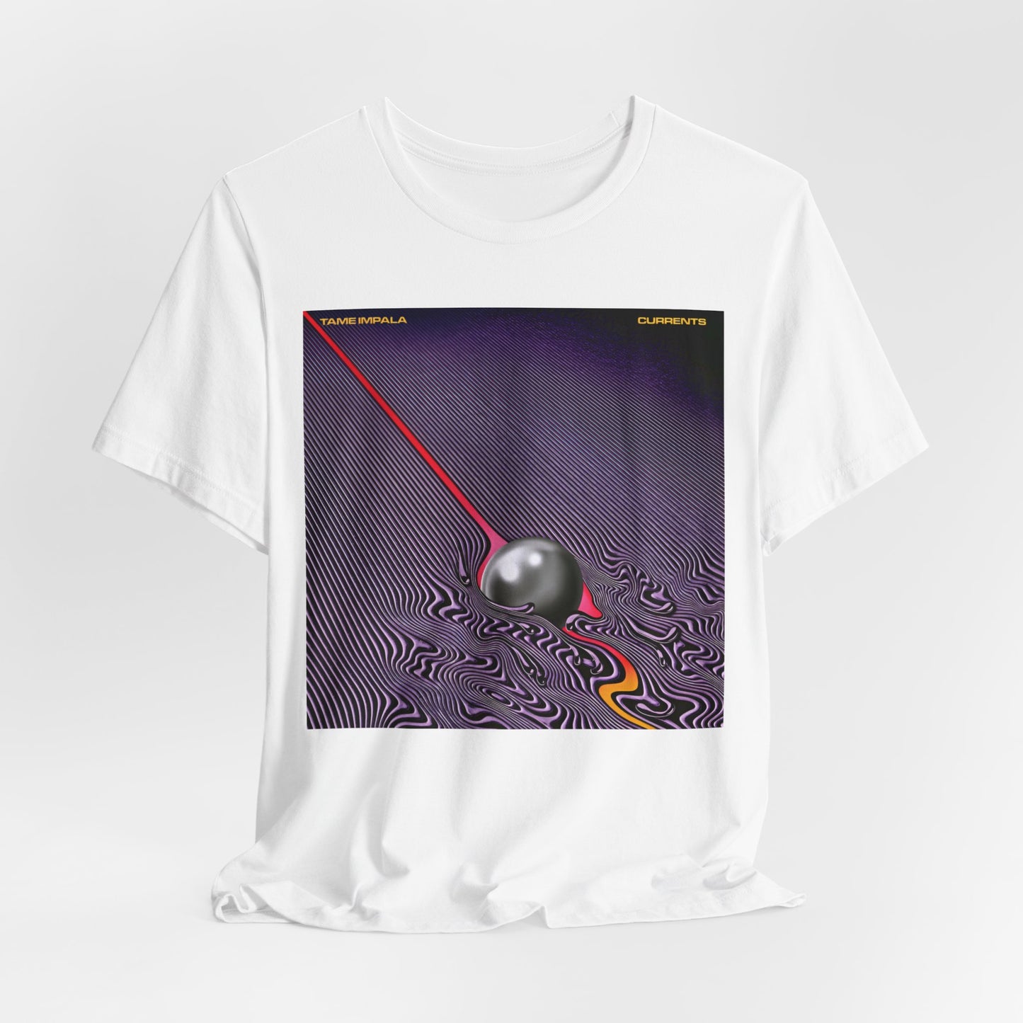 Tame Impala T-Shirt